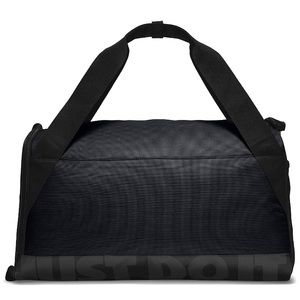 Nike Gym Bag
